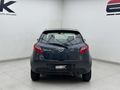 2012 Mazda 2 1.5 Dynamic