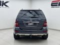 2011 Mercedes-Benz ML 350 Auto