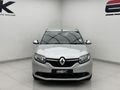 2015 Renault Sandero 900T Expression