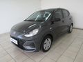 2021 Hyundai Grand i10 1.0 Motion