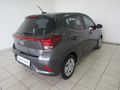 2021 Hyundai Grand i10 1.0 Motion