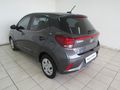 2021 Hyundai Grand i10 1.0 Motion