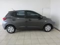 2021 Hyundai Grand i10 1.0 Motion
