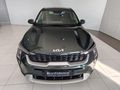 2025 Kia Sonet 1.5 LS Auto