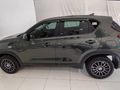 2025 Kia Sonet 1.5 LS Auto