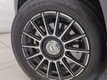 2025 Kia Sonet 1.5 LS Auto