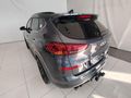 2020 Hyundai Tucson 1.6 TGDi Sport Auto (150kW)