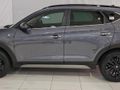 2020 Hyundai Tucson 1.6 TGDi Sport Auto (150kW)