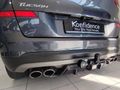 2020 Hyundai Tucson 1.6 TGDi Sport Auto (150kW)