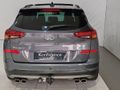 2020 Hyundai Tucson 1.6 TGDi Sport Auto (150kW)