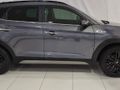 2020 Hyundai Tucson 1.6 TGDi Sport Auto (150kW)