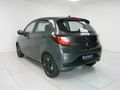 2026 TATA Tiago 1.2 XT