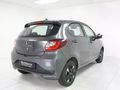 2026 TATA Tiago 1.2 XT