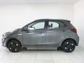 2026 TATA Tiago 1.2 XT