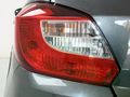 2026 TATA Tiago 1.2 XT