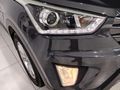 2017 Hyundai Creta 1.6 Executive