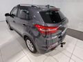 2017 Hyundai Creta 1.6 Executive