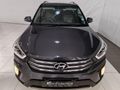 2017 Hyundai Creta 1.6 Executive
