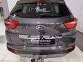 2017 Hyundai Creta 1.6 Executive