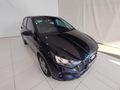 2021 Hyundai i20 1.2 Motion
