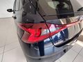 2021 Hyundai i20 1.2 Motion