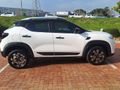 2026 Renault Kiger 1.0T Intens Auto