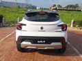 2026 Renault Kiger 1.0T Intens Auto