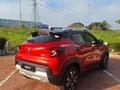 2026 Renault Kiger 1.0T Intens Auto