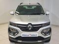 2024 Renault Kwid 1.0 Climber