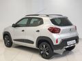 2024 Renault Kwid 1.0 Climber