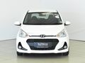 2019 Hyundai Grand i10 1.25 Fluid Auto