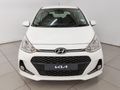 2019 Hyundai Grand i10 1.25 Fluid Auto