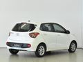 2019 Hyundai Grand i10 1.25 Fluid Auto