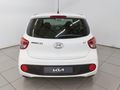 2019 Hyundai Grand i10 1.25 Fluid Auto