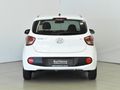 2019 Hyundai Grand i10 1.25 Fluid Auto