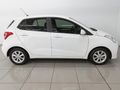 2019 Hyundai Grand i10 1.25 Fluid Auto