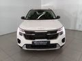 2026 Kia Seltos 1.5 CRDi EX