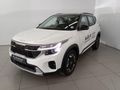 2026 Kia Seltos 1.5 CRDi EX