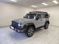 2026 GWM Tank 300 2.4TD Ultra Luxury 4x4 Auto