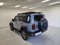 2026 GWM Tank 300 2.4TD Ultra Luxury 4x4 Auto