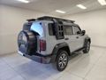2026 GWM Tank 300 2.4TD Ultra Luxury 4x4 Auto