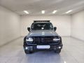 2026 GWM Tank 300 2.4TD Ultra Luxury 4x4 Auto