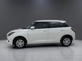 2025 Suzuki Swift 1.2 GL