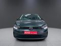 2024 Volkswagen Polo Classic Polo 1.6