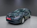 2024 Volkswagen Polo Classic Polo 1.6
