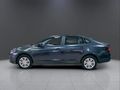2024 Volkswagen Polo Classic Polo 1.6
