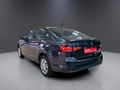2024 Volkswagen Polo Classic Polo 1.6