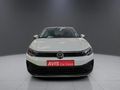 2025 Volkswagen Polo 1.6 Classic Auto