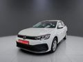 2025 Volkswagen Polo 1.6 Classic Auto