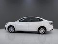 2025 Volkswagen Polo 1.6 Classic Auto